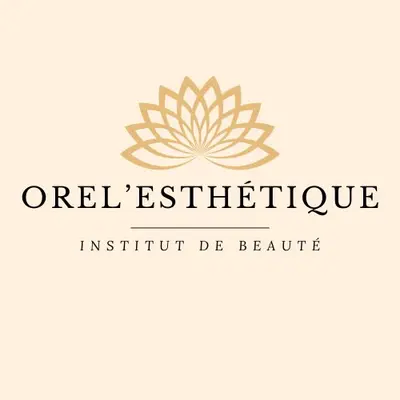 Orel’Esthétique