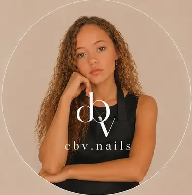 cbv.nails