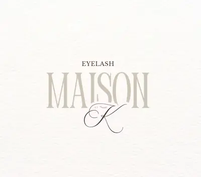 Maison k