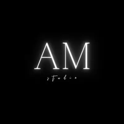 amstudio