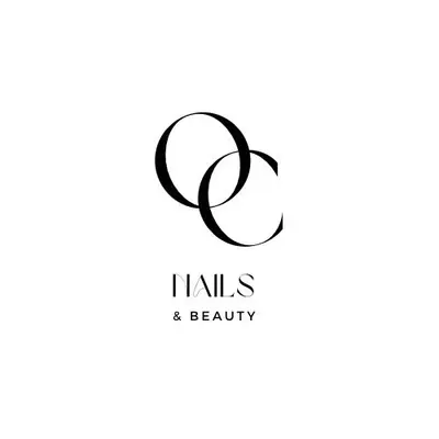 ocnails____