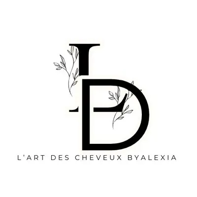 Lart des cheveu byAlexia
