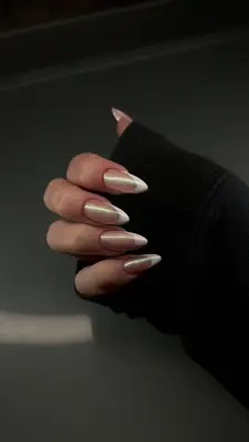 Glow4yournailz
