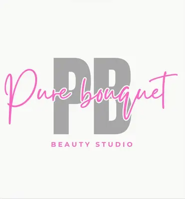 Pure bouquet