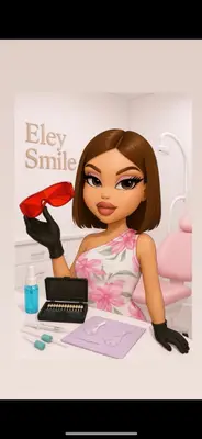 eley.smile