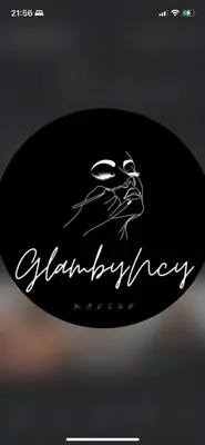 GlambyNcy