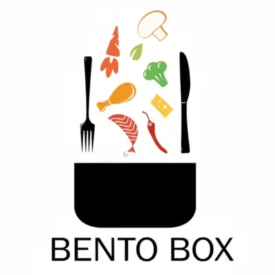 Bento Box