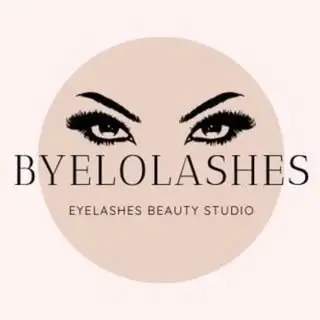 byelolashes
