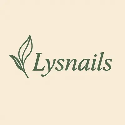 Lysnails
