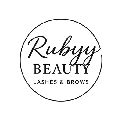 RubyyBeauty