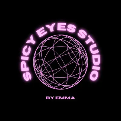 Spicy Eyes Studio