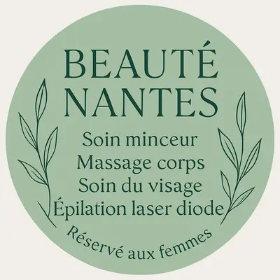 NantesBeauty44