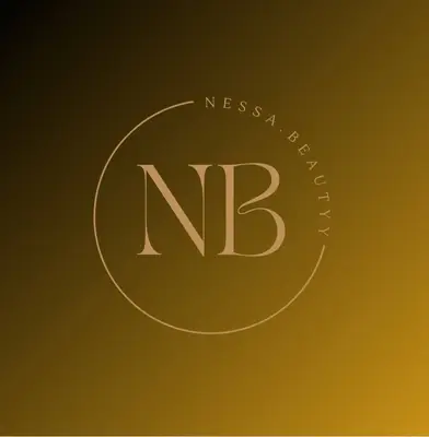 Nessabeautyy