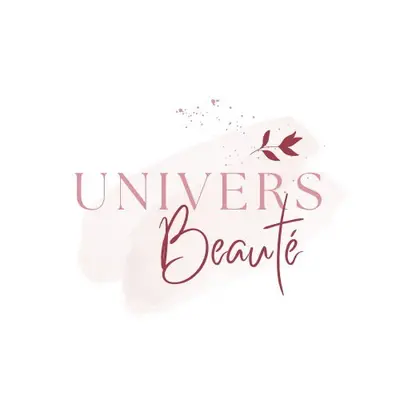 Univers beauté