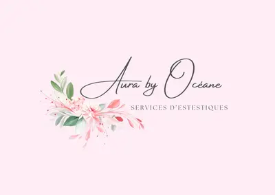 Aura by Océane