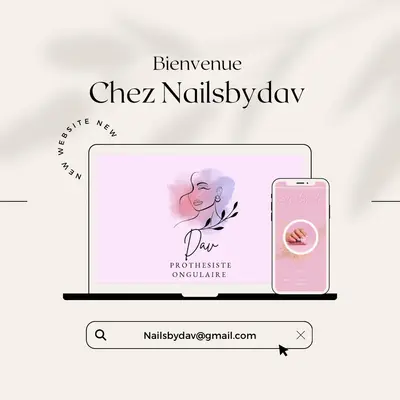 Nailbydav