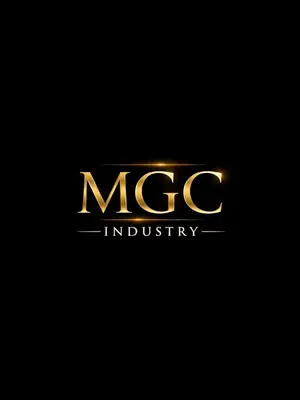 MGC Industry