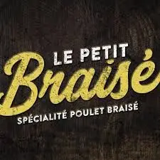 Le Petit Braisé