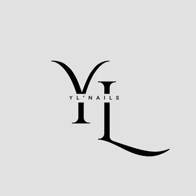 Ylnails