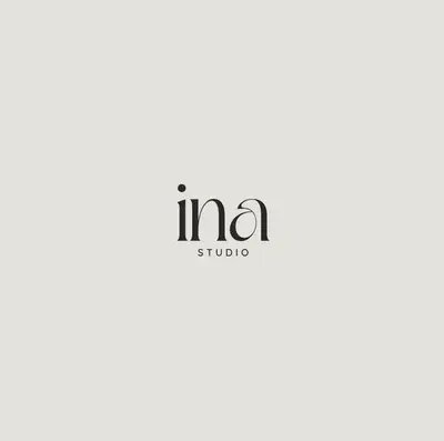 INA STUDIO