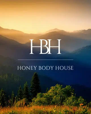 Honey Body House