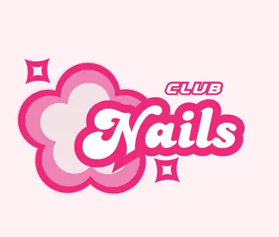 Clubnails60