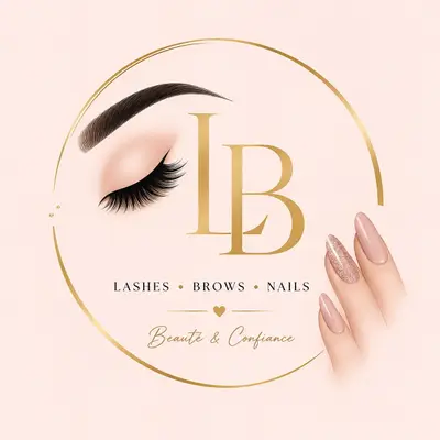 brow.lash.nailsbeauty