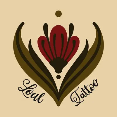 Loul.tattoo