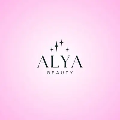 ALYA BEAUTY31