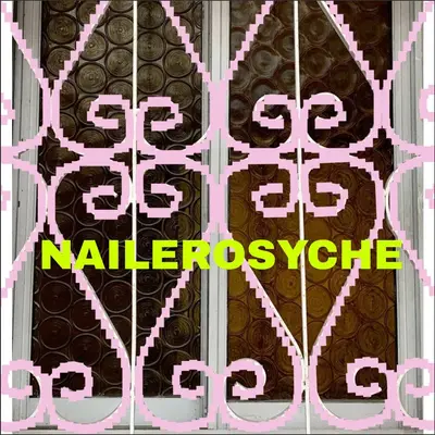 nailerosyche