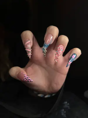 Yodiz_Touch