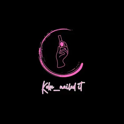 Keke_nailedit