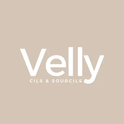 Velly cils et sourcils