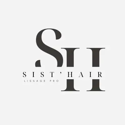 Sist'hair