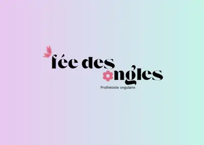 Fée des ongles87