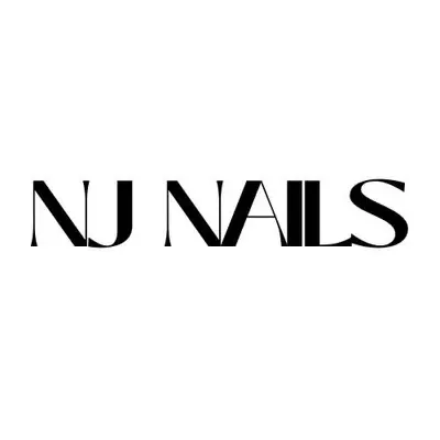 nj.nails_