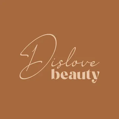DISLOVE BEAUTY
