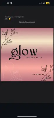Glow_for_you_nails