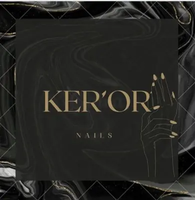 Nails_ker93