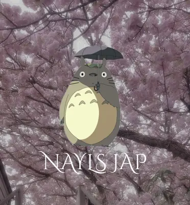 Nayls.jap