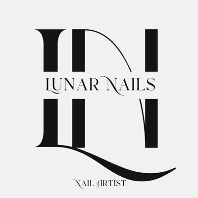 lunar_nailsz