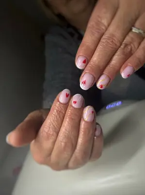 beautybyzo