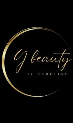Ybeautybycaroline