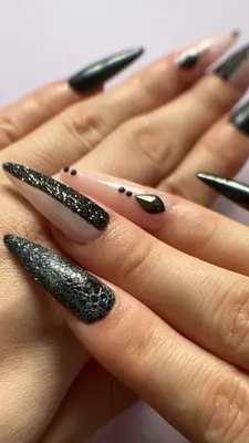 nailisart.beauty