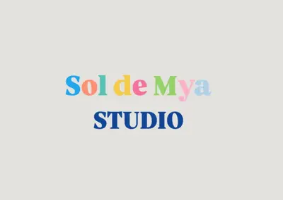 sol_de_mya_studio