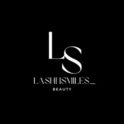 Lashnsmiles_