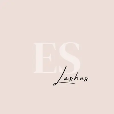 Es.Lashes33