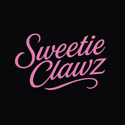 Sweetieclawz