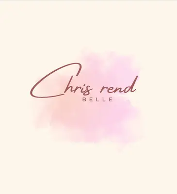 Chrisrendbelle