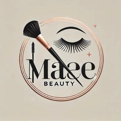 MaeBeauty